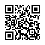 CTV06RF-9-9PD QRCode