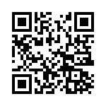 CTV06RF-9-9SA QRCode