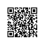 CTV06RF-9-9SB-LC QRCode