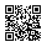 CTV06RF-9-9SB QRCode