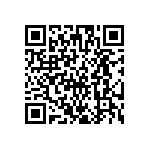 CTV06RF-9-9SC-LC QRCode