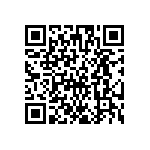 CTV06RF-9-9SE-LC QRCode