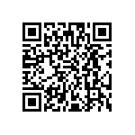 CTV06RGQF-21-75P QRCode