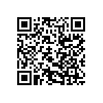 CTV06RGQW-9-5P-LC QRCode