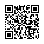 CTV06RGQW-9-5P QRCode