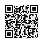 CTV06RGW-9-5P QRCode