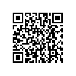 CTV06RQF-17-22P-LC QRCode