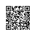 CTV06RQF-17-22PA QRCode