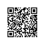 CTV06RQF-17-22PC-LC QRCode