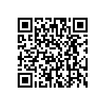 CTV06RQF-17-22PE QRCode