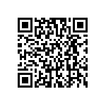 CTV06RQF-17-22S QRCode