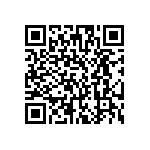 CTV06RQF-17-22SB QRCode