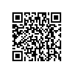 CTV06RQF-17-22SD QRCode