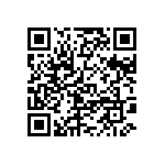 CTV06RQF-17-22SE-LC QRCode