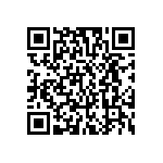 CTV06RQF-17-2P-LC QRCode