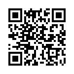 CTV06RQF-17-2P QRCode