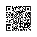 CTV06RQF-17-2PA-LC QRCode