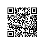 CTV06RQF-17-2PB-LC QRCode