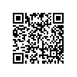 CTV06RQF-17-2PD-LC QRCode