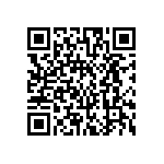 CTV06RQF-17-2PE-LC QRCode