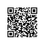 CTV06RQF-17-2PE QRCode