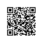 CTV06RQF-17-2S-LC QRCode