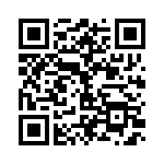 CTV06RQF-17-2S QRCode