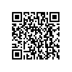 CTV06RQF-17-2SB-LC QRCode