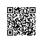 CTV06RQF-17-2SB QRCode