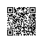 CTV06RQF-17-2SC-LC QRCode