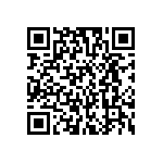 CTV06RQF-17-2SC QRCode