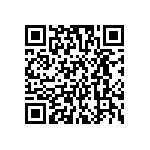 CTV06RQF-17-2SD QRCode