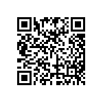 CTV06RQF-17-52P-LC QRCode