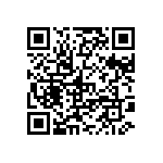 CTV06RQF-17-52PC-LC QRCode