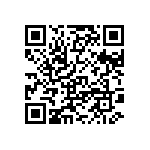CTV06RQF-17-52PD-LC QRCode