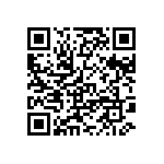 CTV06RQF-17-52PE-LC QRCode