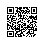 CTV06RQF-17-52S-LC QRCode