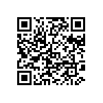 CTV06RQF-17-52SA-LC QRCode