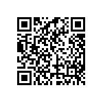 CTV06RQF-17-52SB-LC QRCode