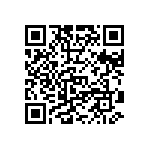 CTV06RQF-17-52SB QRCode