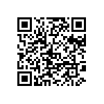 CTV06RQF-17-52SC-LC QRCode