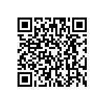 CTV06RQF-17-52SC QRCode