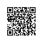 CTV06RQF-17-52SD QRCode