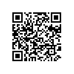 CTV06RQF-17-52SE-LC QRCode