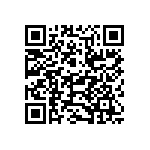 CTV06RQF-17-60PA-LC QRCode