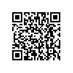 CTV06RQF-17-60PA QRCode