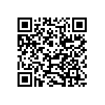 CTV06RQF-17-60PB-LC QRCode