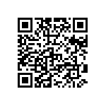 CTV06RQF-17-60PC QRCode