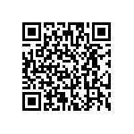 CTV06RQF-17-60PE QRCode