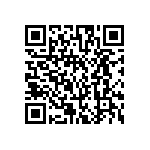 CTV06RQF-17-60S-LC QRCode